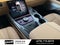 2026 Cadillac ESCALADE IQL Premium Luxury - $156,315 MSRP - AWD / PANORAMIC SUNROOF