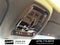 2026 Cadillac ESCALADE IQL Premium Luxury - $156,315 MSRP - AWD / PANORAMIC SUNROOF