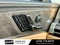 2026 Cadillac ESCALADE IQL Premium Luxury - $156,315 MSRP - AWD / PANORAMIC SUNROOF