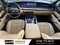 2026 Cadillac ESCALADE IQL Premium Luxury - $156,315 MSRP - AWD / PANORAMIC SUNROOF