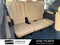 2026 Cadillac ESCALADE IQL Premium Luxury - $156,315 MSRP - AWD / PANORAMIC SUNROOF