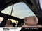 2026 Cadillac ESCALADE IQL Premium Luxury - $156,315 MSRP - AWD / PANORAMIC SUNROOF
