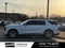 2026 Cadillac ESCALADE IQL Premium Luxury - $156,315 MSRP - AWD / PANORAMIC SUNROOF