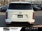 2026 Cadillac ESCALADE IQL Premium Luxury - $156,315 MSRP - AWD / PANORAMIC SUNROOF