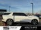 2026 Cadillac ESCALADE IQL Premium Luxury - $156,315 MSRP - AWD / PANORAMIC SUNROOF