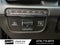 2023 Cadillac Escalade Premium Luxury Platinum - AWD / SUNROOF / CARFAX ONE OWNER