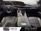 2023 Cadillac Escalade Premium Luxury Platinum - AWD / SUNROOF / CARFAX ONE OWNER