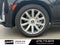 2023 Cadillac Escalade Premium Luxury Platinum - AWD / SUNROOF / CARFAX ONE OWNER