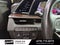 2023 Cadillac Escalade Sport Platinum Onyx - 4WD / PANORAMIC SUNROOF / CLEAN CARFAX