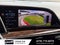2023 Cadillac Escalade Sport Platinum Onyx - 4WD / PANORAMIC SUNROOF / CLEAN CARFAX
