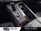 2023 Cadillac Escalade Sport Platinum Onyx - 4WD / PANORAMIC SUNROOF / CLEAN CARFAX