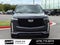 2023 Cadillac Escalade Sport Platinum Onyx - 4WD / PANORAMIC SUNROOF / CLEAN CARFAX