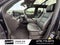 2023 Cadillac Escalade Sport Platinum Onyx - 4WD / PANORAMIC SUNROOF / CLEAN CARFAX