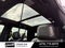 2023 Cadillac Escalade Sport Platinum Onyx - 4WD / PANORAMIC SUNROOF / CLEAN CARFAX