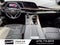 2023 Cadillac Escalade Sport Platinum Onyx - 4WD / PANORAMIC SUNROOF / CLEAN CARFAX