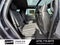2023 Cadillac Escalade Sport Platinum Onyx - 4WD / PANORAMIC SUNROOF / CLEAN CARFAX