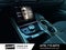 2026 Cadillac Escalade Platinum Sport - 4WD / PANORAMIC SUNROOF / CLEAN CARFAX