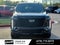 2026 Cadillac Escalade Platinum Sport - 4WD / PANORAMIC SUNROOF / CLEAN CARFAX