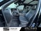 2026 Cadillac Escalade Platinum Sport - 4WD / PANORAMIC SUNROOF / CLEAN CARFAX