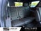 2026 Cadillac Escalade Platinum Sport - 4WD / PANORAMIC SUNROOF / CLEAN CARFAX