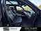 2026 Cadillac Escalade Platinum Sport - 4WD / PANORAMIC SUNROOF / CLEAN CARFAX