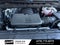 2026 Cadillac Escalade Platinum Sport - 4WD / PANORAMIC SUNROOF / CLEAN CARFAX