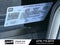 2026 Cadillac Escalade Platinum Sport - 4WD / PANORAMIC SUNROOF / CLEAN CARFAX