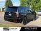 2026 Cadillac Escalade Platinum Sport - 4WD / PANORAMIC SUNROOF / CLEAN CARFAX