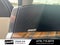 2025 Cadillac Escalade Sport Platinum - 4WD / PANORAMIC SUNROOF / CLEAN CARFAX