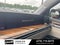 2025 Cadillac Escalade Sport Platinum - 4WD / PANORAMIC SUNROOF / CLEAN CARFAX
