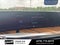 2025 Cadillac Escalade Sport Platinum - 4WD / PANORAMIC SUNROOF / CLEAN CARFAX