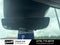 2025 Cadillac Escalade Sport Platinum - 4WD / PANORAMIC SUNROOF / CLEAN CARFAX