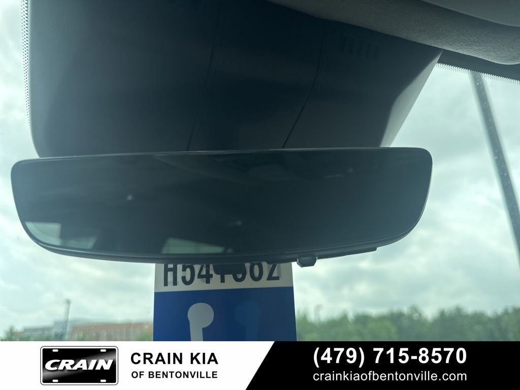 2025 Cadillac Escalade Sport Platinum - 4WD / PANORAMIC SUNROOF / CLEAN CARFAX