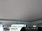 2025 Cadillac Escalade Sport Platinum - 4WD / PANORAMIC SUNROOF / CLEAN CARFAX