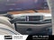 2025 Cadillac Escalade Sport Platinum - 4WD / PANORAMIC SUNROOF / CLEAN CARFAX