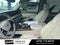 2025 Cadillac Escalade Sport Platinum - 4WD / PANORAMIC SUNROOF / CLEAN CARFAX