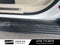 2025 Cadillac Escalade Sport Platinum - 4WD / PANORAMIC SUNROOF / CLEAN CARFAX