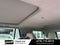 2025 Cadillac Escalade Sport Platinum - 4WD / PANORAMIC SUNROOF / CLEAN CARFAX
