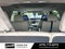 2025 Cadillac Escalade Sport Platinum - 4WD / PANORAMIC SUNROOF / CLEAN CARFAX