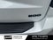 2025 Cadillac Escalade Sport Platinum - 4WD / PANORAMIC SUNROOF / CLEAN CARFAX