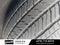 2025 Cadillac Escalade Sport Platinum - 4WD / PANORAMIC SUNROOF / CLEAN CARFAX