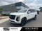 2025 Cadillac Escalade Sport Platinum - 4WD / PANORAMIC SUNROOF / CLEAN CARFAX