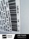 2013 Honda Accord EX-L - SUNROOF