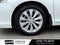 2013 Honda Accord EX-L - SUNROOF
