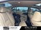 2014 Honda Accord EX-L - WHOLESALE / AS-IS
