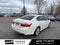 2014 Honda Accord EX-L - WHOLESALE / AS-IS