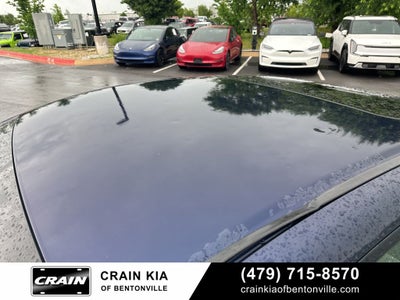 2007 Honda Civic EX - WHOLESALE / AS-IS