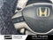 2007 Honda Civic EX - WHOLESALE / AS-IS