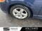 2007 Honda Civic EX - WHOLESALE / AS-IS