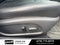 2017 Nissan Altima 2.5 SL - CLEAN CARFAX